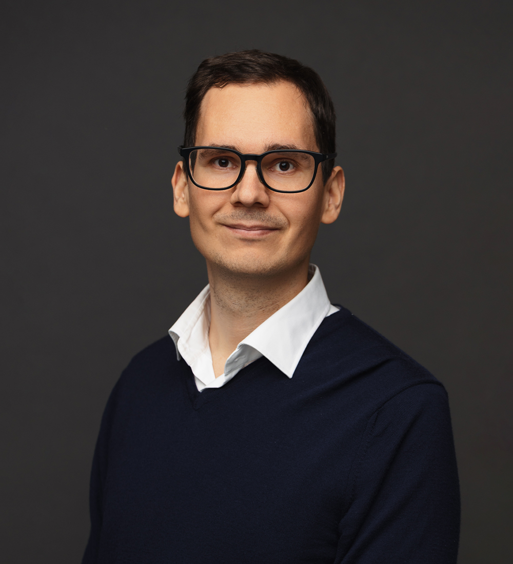 Portrait Gruppenpraxis Wr. Neudorf