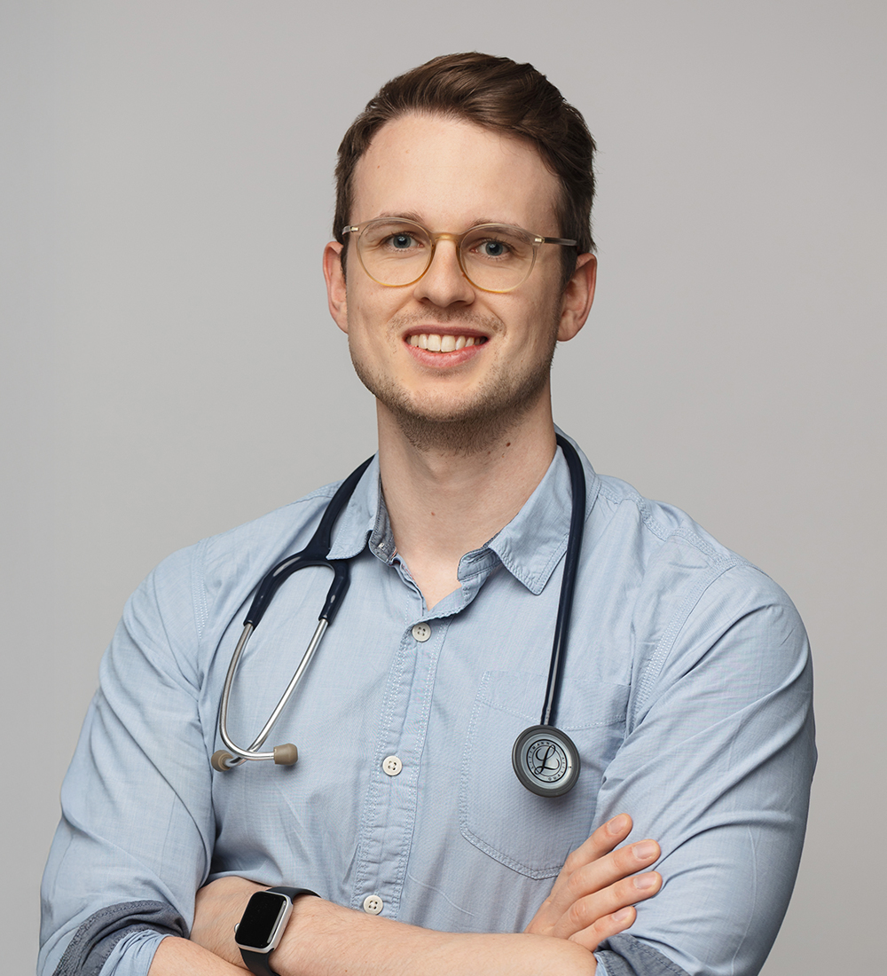 Portrait Gruppenpraxis Wr. Neudorf